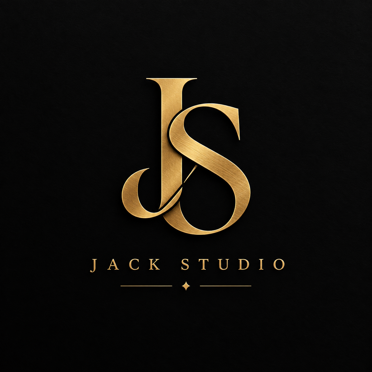 Jack Studio